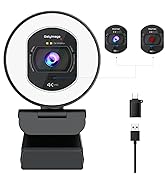 4k webcam 4k computer camera web camera hd 1080p 60fps 4k webcam 4k computer camera web camera hd