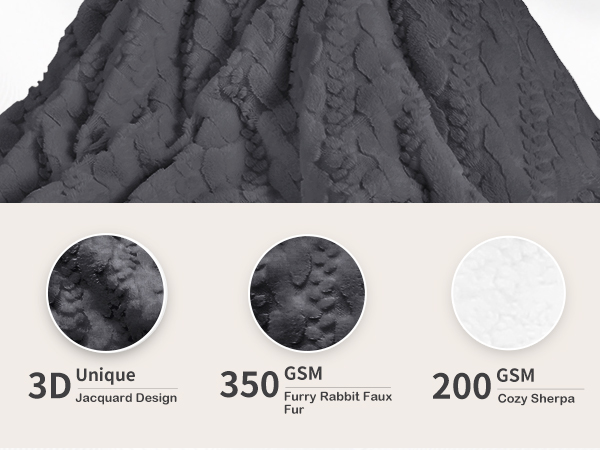 heated electric blanket