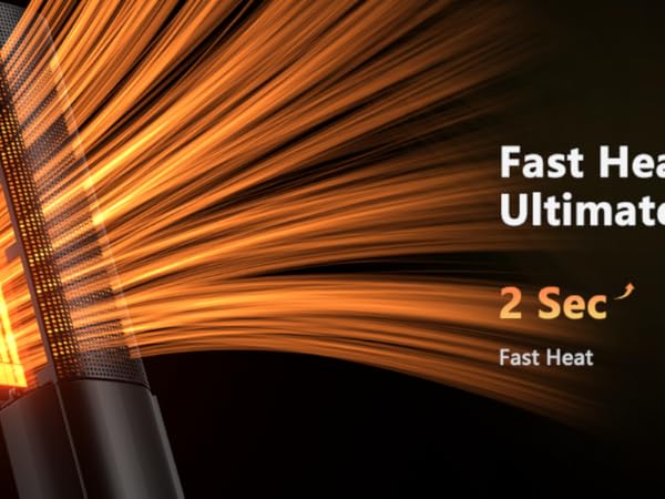 space heaters for indoor use space heater heaters for indoor use