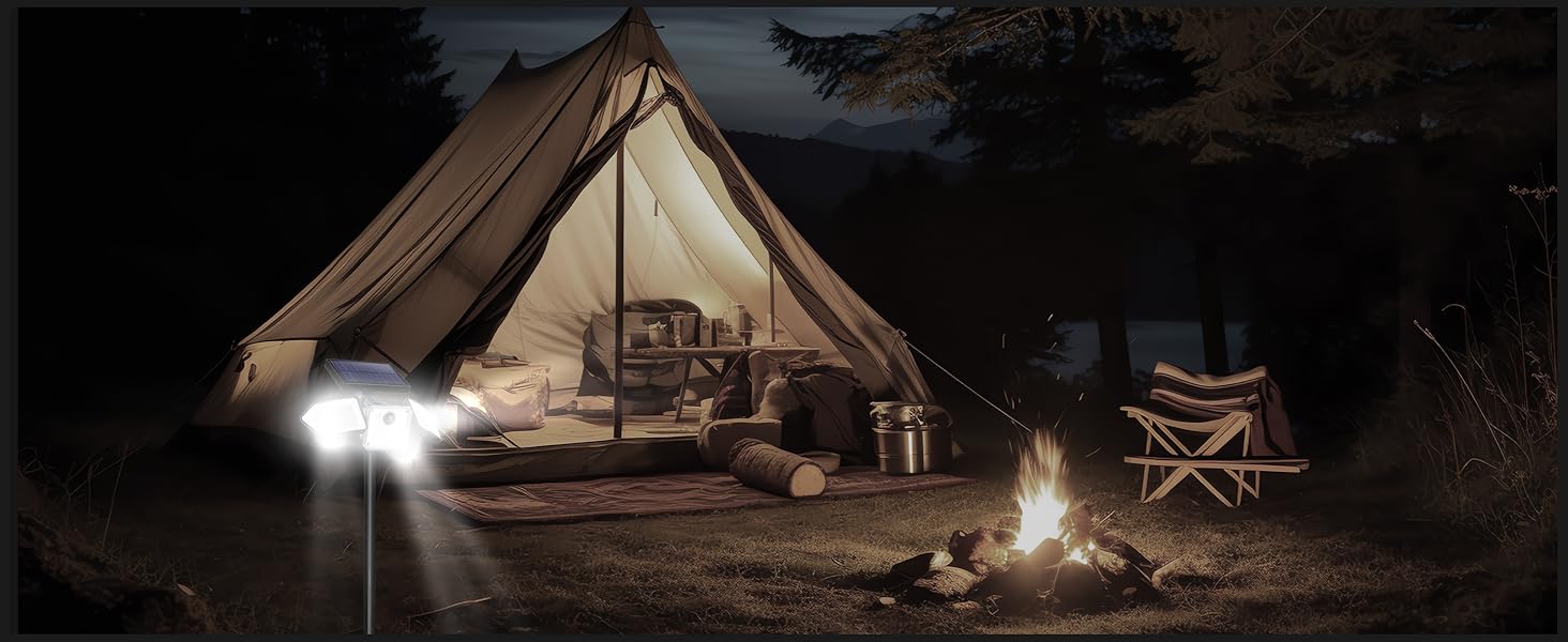 outside lamparas grandes sin de movimiento powered light as seen on tv products spotlight security