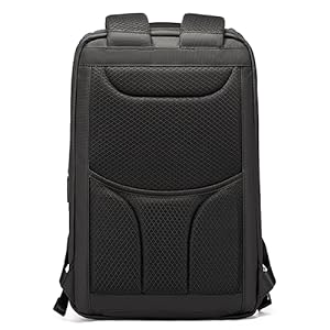 luggage strap