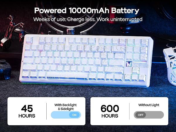F87 PRO V2