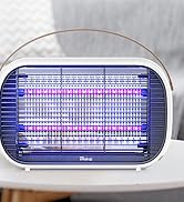 combat hornet scorpion deterrent poison day roachbane liner essentials picaridin solar mosquitos