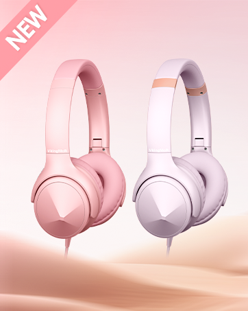https://m.media-amazon.com/images/S/aplus-media-library-service-media/9e676750-4bdd-4eb1-8478-03191889634b.__CR0,0,362,453_PT0_SX362_V1___.png