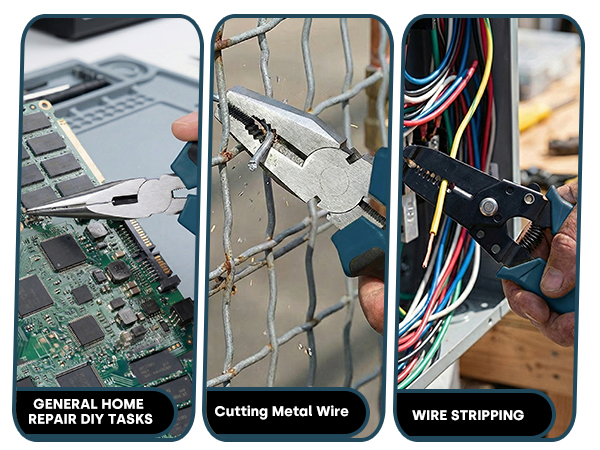home tool kit