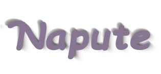 https://m.media-amazon.com/images/S/aplus-media-library-service-media/44c50c3c-d422-4028-b1ec-d1b6fd8d0563.__CR0,0,315,145_PT0_SX315_V1___.jpg