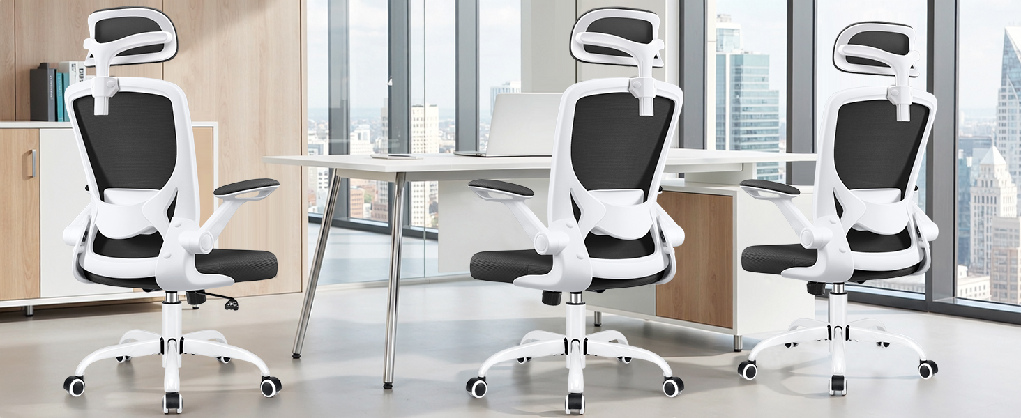 office desk chair