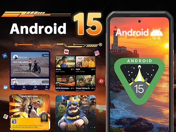 outdoor smartphone18