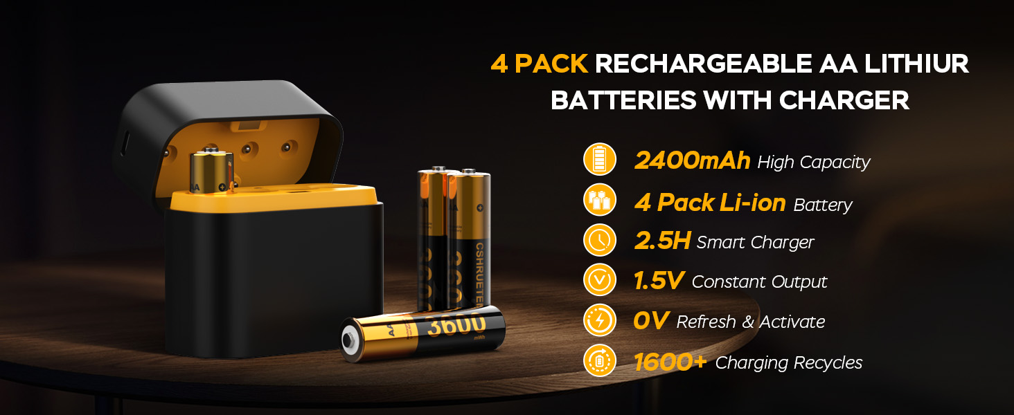 meta quest 3 controller batteries