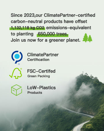 Magnetic Wireless Charger