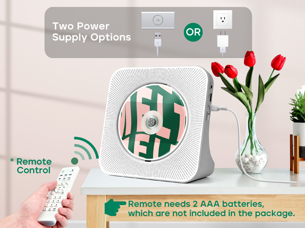 fiio dm13 cd player for kids cd record player cd player with bluetooth