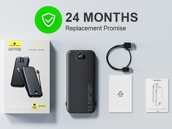 battery cell charger