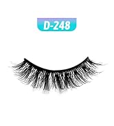 D-248