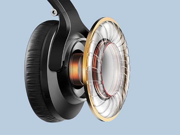 headphones wireless bluetooth