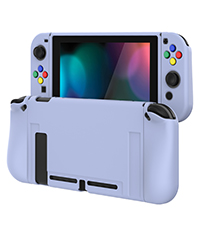 https://m.media-amazon.com/images/S/aplus-media-library-service-media/1005426c-40cf-4e75-9389-3a6bdffb8896.__CR0,0,200,225_PT0_SX200_V1___.jpg