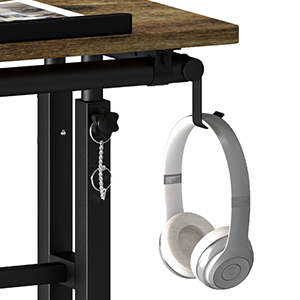 Laptop Desk