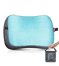 https://m.media-amazon.com/images/S/aplus-media-library-service-media/fdbd5e94-1021-4382-aab2-40daf0cc2688.__CR0,0,400,450_PT0_SX200_V1___.jpg