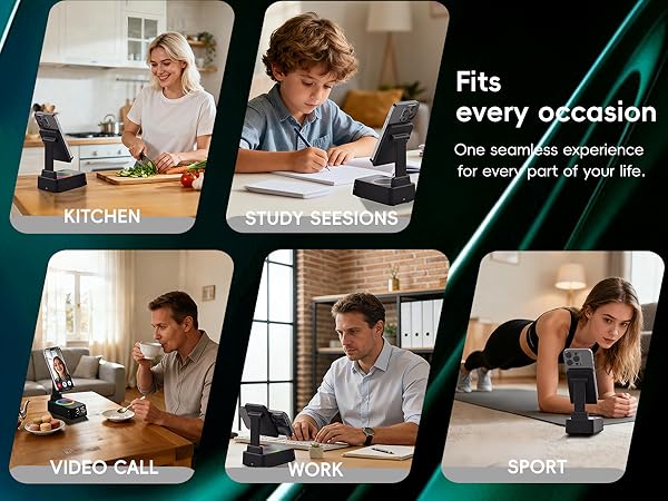 gifts for men gifts for women gifts for him gifts for her birthday gifts christmas gift 