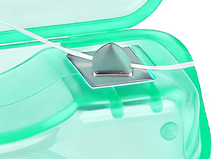 floss picks bulk