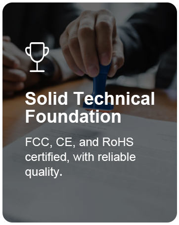 detector de billetes falsos dolares