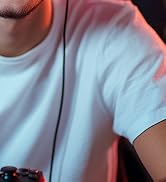 bluelight glasses mens