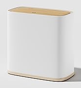 trash can