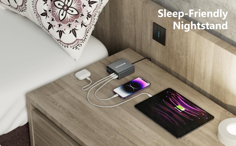usb c charger