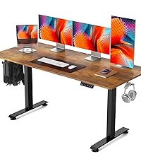 https://m.media-amazon.com/images/S/aplus-media-library-service-media/ad826e97-21d1-48b1-9457-8bd1b9f1e4c7.__CR89,0,1422,1600_PT0_SX200_V1___.jpg