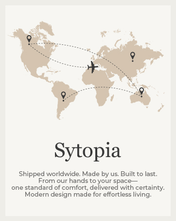 Sytopia