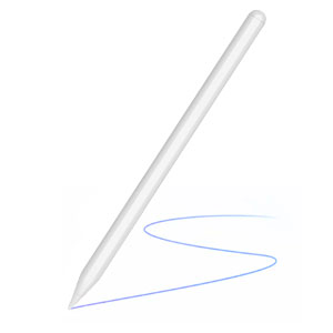 Stylus Pen