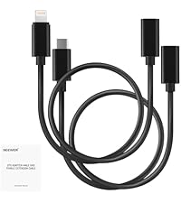 https://m.media-amazon.com/images/I/41npXTHXY4L.__AC_SR200,225___.jpg