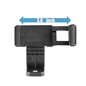 kereal microphone tripod stand floor