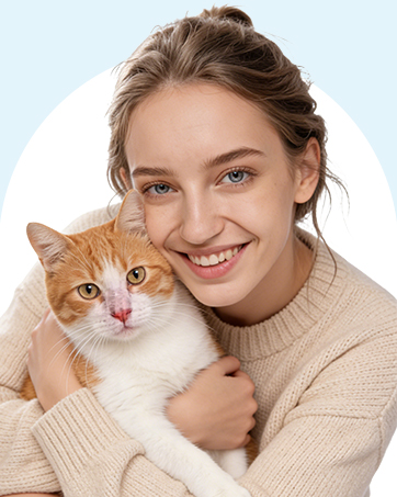 Negative lon Air Purifier.