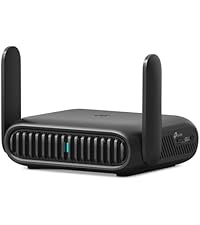 https://m.media-amazon.com/images/S/aplus-media-library-service-media/94bf37ea-61a9-4caa-921f-eb716dc6bcd2.__AC_SR200,225___.jpg