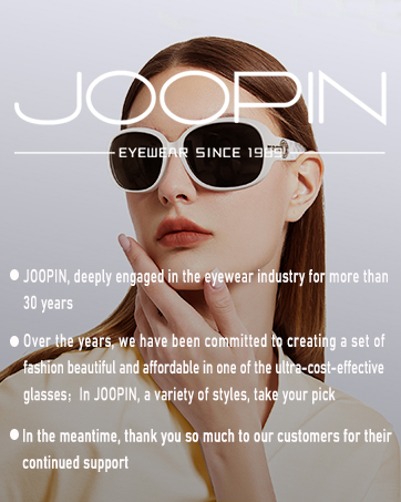 WOMEN OVERSIZED SUNGLASSES