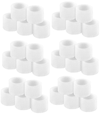 https://m.media-amazon.com/images/S/aplus-media-library-service-media/9bfc2b2e-1d02-485f-a7cc-9f2e709f6f3d.__CR0,0,200,225_PT0_SX200_V1___.jpg