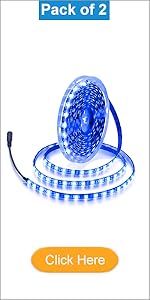 https://m.media-amazon.com/images/S/aplus-media-library-service-media/5961aec4-3d7f-49cb-afdb-efb18a8cae1f.__CR0,0,300,600_PT0_SX150_V1___.jpg