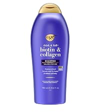 https://m.media-amazon.com/images/S/aplus-media-library-service-media/6c82f45c-3d66-44ea-aac2-10710580e7af.__CR183,0,2933,3300_PT0_SX200_V1___.jpg