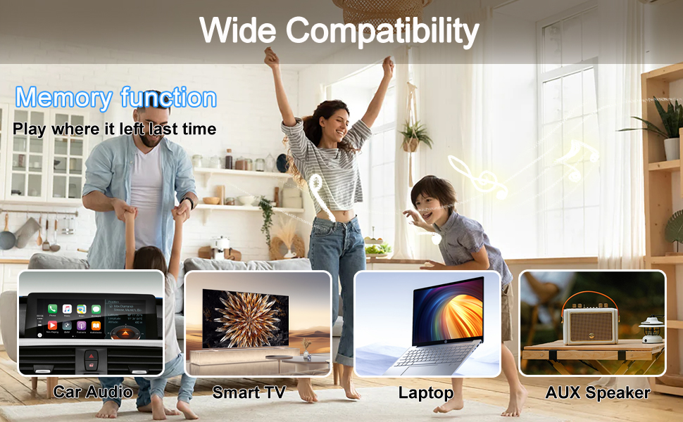 portable cd player for car