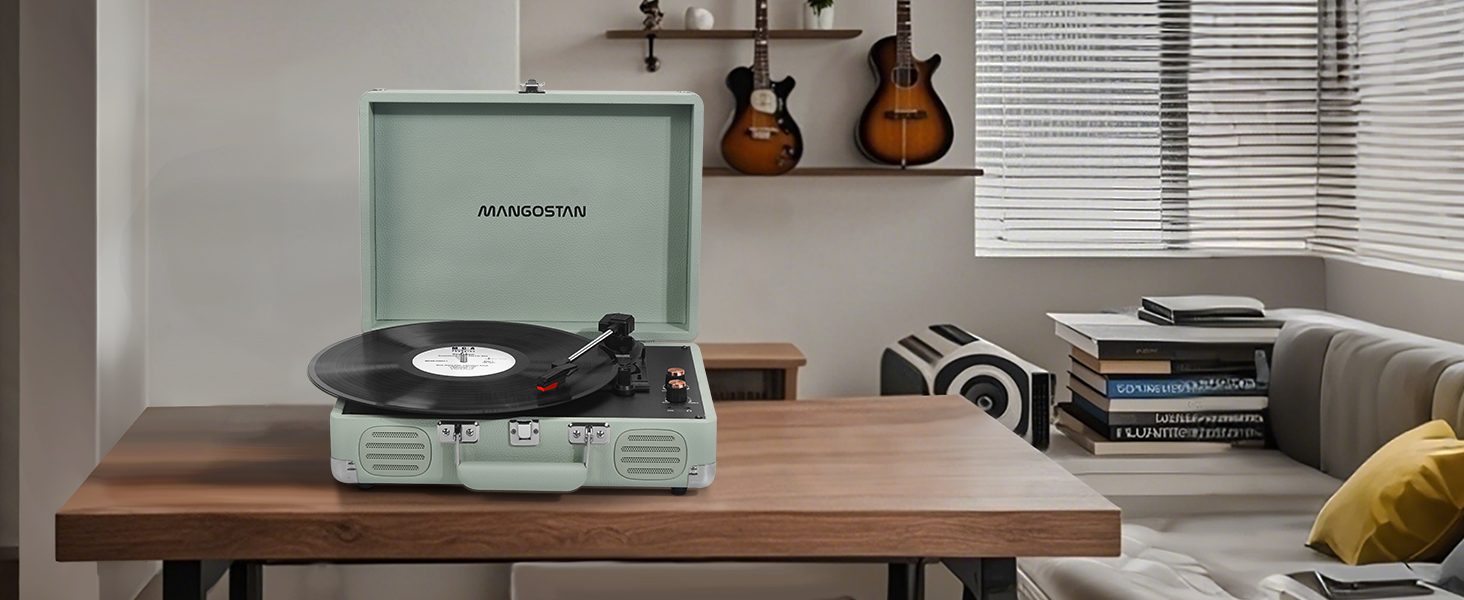 sony vinyl record player vinyl turntable udreamer record player