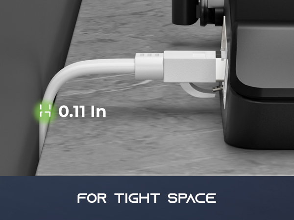 cat6 outdoor ethernet cable flat cord