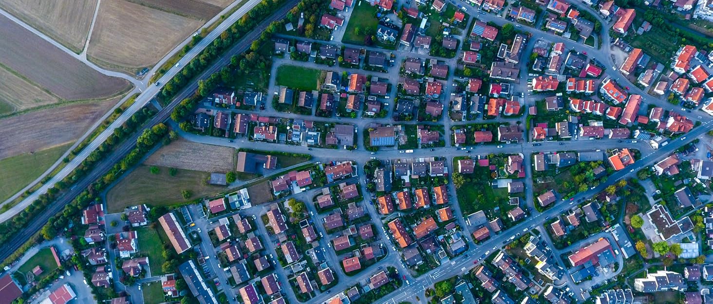 map overview trak4 gps tracker