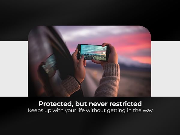 6 galaxy-s26-plus-description-banners-12