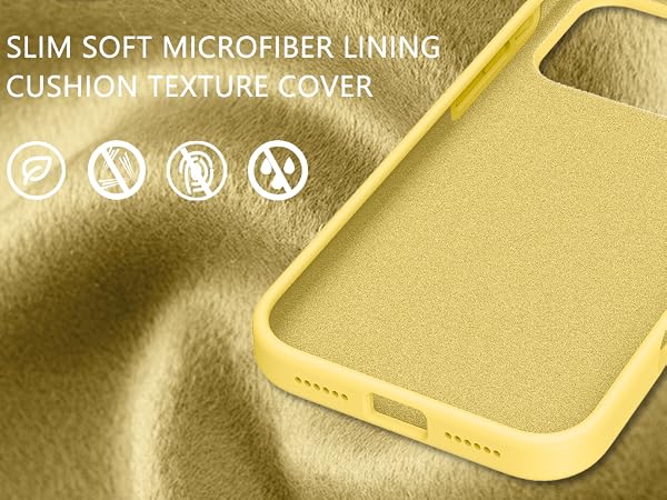iphone 17 pro max case