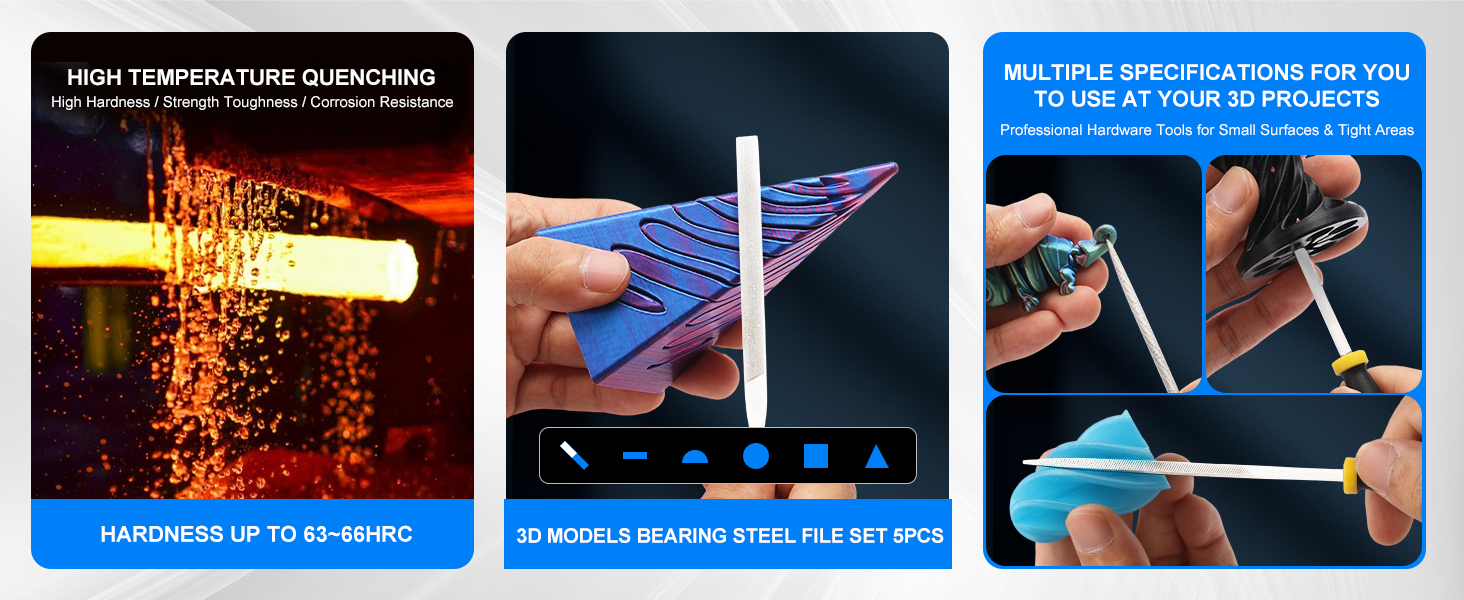 3D Printing Scraper Removal Spatula, 3d Gifts, bambu lab 3d printer, bamboo labs 3d printer ,