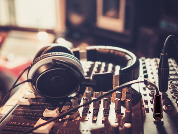 mixer,headphone,1/4 inch to 3.5mm Headphone Adapter