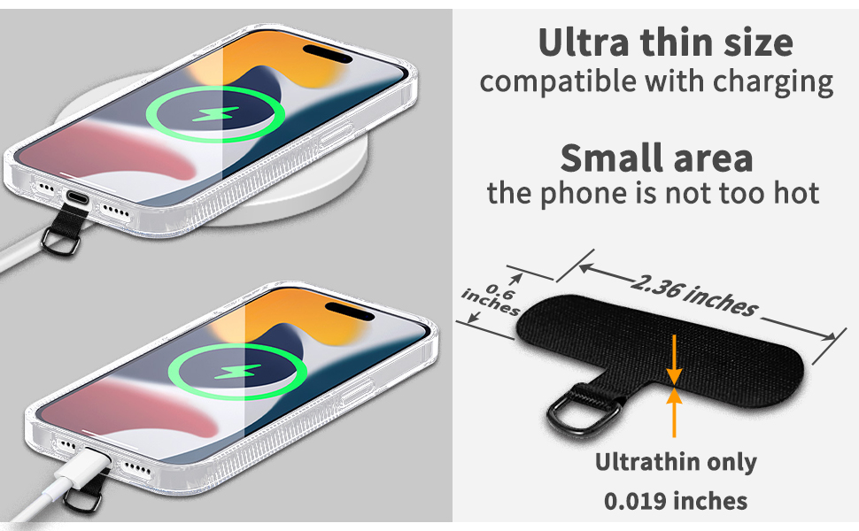 3- Super thin