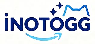 https://m.media-amazon.com/images/S/aplus-media-library-service-media/af33c8b8-198d-4b67-a2a2-68a8aedd3afb.__CR69,194,462,212_PT0_SX315_V1___.jpg