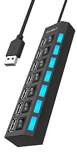 https://m.media-amazon.com/images/S/aplus-media-library-service-media/e6625a72-43b9-4b52-adf4-21021a97702a.__CR0,0,300,600_PT0_SX150_V1___.jpg