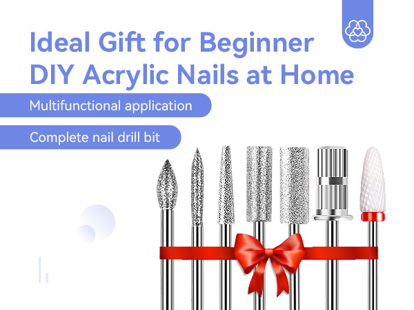  nail drill nail drill nail drill nail drill nail drill nail drill nail drill nail drill nail drill